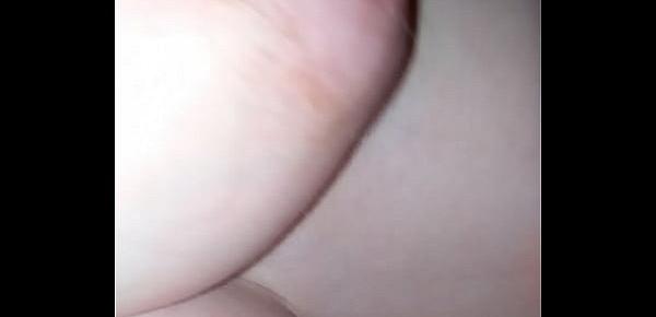  Pregnant Tits
